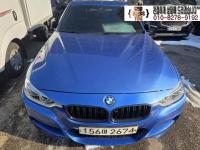BMW 3�ø���(F30)(12~18) ���ָ� 320i M ������ ������ 