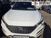 ���� �� �� ����(15~20) ���ָ� 1.6 �ͺ� 2WD ��Ÿ�� �ǹ� 