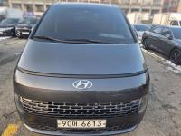 ���� ��Ÿ����(21��~����) ���� 2WD 