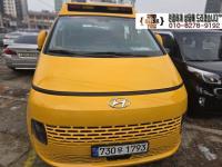 ���� ��Ÿ����(21��~����) LPG 2WD 