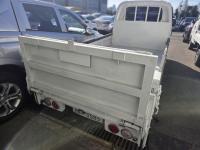 ��� ������Ʈ�� ������ ŷ�� CRDi DLX 