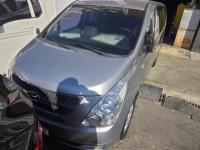 ���� �׷��� ��Ÿ���� (07��~17) 5�ν� �� CVX 