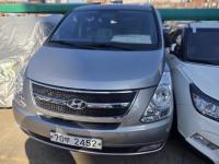 ���� �׷��� ��Ÿ���� (07��~17) 12�ν� �ְ� CVX 