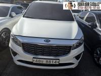 ��� �� �� ī�Ϲ�(18��~20) ���� 9 �ν� 