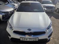 ��� �� �� K3(18��~����) ���ָ� 1000cc 