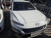 ���� �� �� �ڳ�(20��~����) ���ָ� 1600cc 