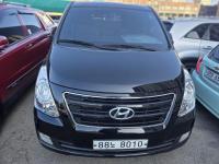 ���� �׷��� ��Ÿ���� (07��~17) 3�ν� �� CVX 