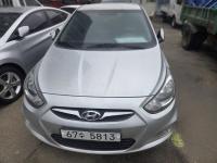 ���� ����Ʈ(����) (10��~����) 1.4 VVT �����̾� 