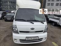 ��� ������Ʈ�� ������ ŷ�� CRDi ž�� 