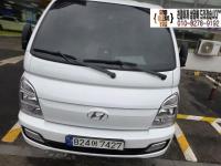 ���� ����2 ������ ����ĸ CRDi 