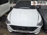 ���� �Ÿ DN8(19~����) ���ָ� 2.0 �ν��۷��̼� 