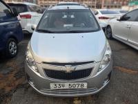 ������ ����ũ(11~15) LS ��Ÿ