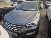 Çö´ë ½ÑŸÆä DM (12³â~15³â) µðÁ©(e-VGT) 2.0 2WD ÇÁ¸®¹Ì¾ö