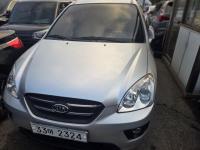 ±â¾Æ NEW Ä«·»½º()06³â~13³â 2.0 LPI GX °í±ÞÇü