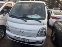 Çö´ë Æ÷ÅÍ2 ÃÊÀåÃà ´õºíĸ CRDi