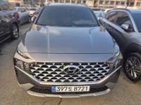 Çö´ë ´õ ´º ½ÑŸÆä(20³â~ÇöÀç) °¡¼Ö¸° 2500cc