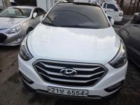 Çö´ë ´º Åõ½Ñ ix (13³â~15) µðÁ©(e-VGT) 2WD ¸ð´ø