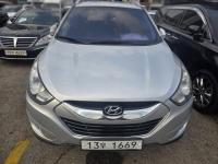 Çö´ë Åõ½Ñ ix (09³â~13³â) LX2.0·°¼Å¸®