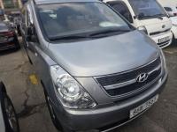 Çö´ë ±×·£µå ½ºÅ¸·º½º (07³â~17) 5Àν LPi ¹ê CVX