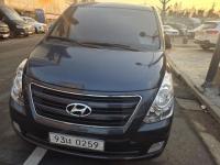 Çö´ë ±×·£µå ½ºÅ¸·º½º (07³â~17) 5Àν ¹ê CVX