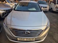 Çö´ë LF½î³ªÅ¸(14-17) 2.0 ½º¸¶Æ®