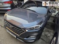 Çö´ë ¿Ã ´º Åõ½Ñ(15~20) °¡¼Ö¸° 1.6 Åͺ¸ 2WD ÇÁ¸®¹Ì¾ö