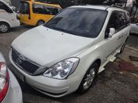 ±â¾Æ Ä«´Ï¹ßR(10~ÇöÀç) ¸®¹«Áø GLX