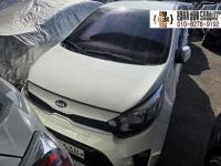 ±â¾Æ ¿Ã ´º ¸ð´× (JA)(17~20³â) °¡¼Ö¸° 1000cc