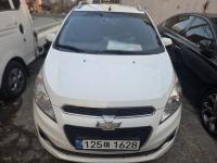 ½¦º¸·¹ ½ºÆÄÅ©(11~15) LT