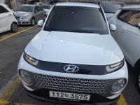 ���� ĳ����(21��~����) ���ָ� 1000cc �� 