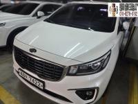 ��� �� �� ī�Ϲ�(18��~20) ���� 9 �ν� 