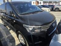 ���� �� �� �׷��� ��Ÿ����(17��~����) ���� 2WD ����12�ν� 