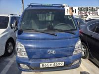 ���� ����2 ������ ����ĸ CRDi 