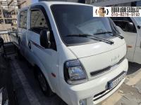 ��� ������Ʈ�� ������ ����ĸ CRDi DLX 