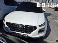 ���� ����(19~����) ���ָ�1,6 ��� 