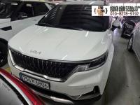 ��� ī�Ϲ� 4����(20��~����) ���� 9�ν� 