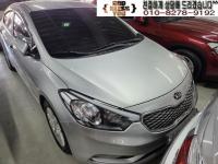 ±â¾Æ K3(12~15³â) Æ®·»µð