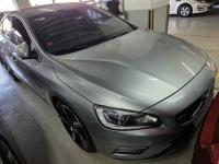 º¼º¸ S60(00~18³â) °¡¼Ö¸° 2WD 2.0T