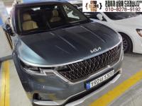 ±â¾Æ Ä«´Ï¹ß 4¼¼´ë(20³â~ÇöÀç) µðÁ© 9ÀνÂ