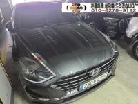 Çö´ë ½î³ªÅ¸ DN8(19~ÇöÀç) °¡¼Ö¸° 2.0 ÇÁ¸®¹Ì¾ö