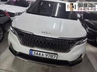 ±â¾Æ Ä«´Ï¹ß 4¼¼´ë(20³â~ÇöÀç) µðÁ© 9ÀνÂ