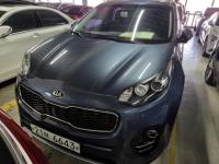 ±â¾Æ ½ºÆ÷ƼÁö 4¼¼´ë(15~18³â) µðÁ© 2.0 4WD ÇÁ·¹½ºÆ¼Áö