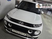 Çö´ë ij½ºÆÛ(21³â~ÇöÀç) °¡¼Ö¸° 1000cc ¸ð´ø