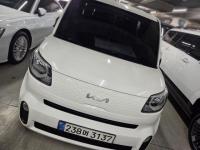 ±â¾Æ ´õ ´º ·¹ÀÌ(17³â~ÇöÀç) °¡¼Ö¸° 1000cc