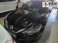 ´Ö»ê ¾ËƼ¸¶ STD