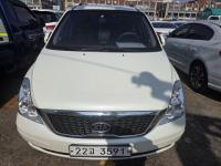 ��� ī�Ϲ�R(10~����) ������ GLX 