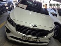 ±â¾Æ ´õ ´º Ä«´Ï¹ß(18³â~20) µðÁ© 9 ÀνÂ