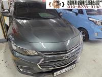 ½¦º¸·¹ ¿Ã ´º ¸»¸®ºÎ(16~ÇöÀç) °¡¼Ö¸° 1500 CC