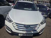 Çö´ë ½ÑŸÆä DM (12³â~15³â) µðÁ©(e-VGT) 2.0 2WD ÇÁ¸®¹Ì¾ö