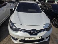 ¸£³ë»ï¼º SM3³×¿À(14³â~ÇöÀç) LE